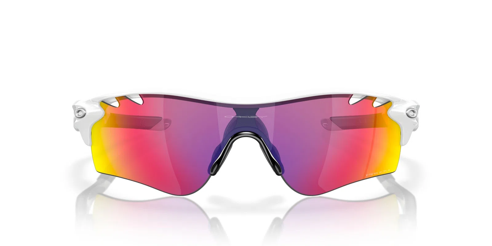 Oakley Radarlock Path 9206 Sunglasses - view 7